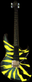 Hamer Phantom 